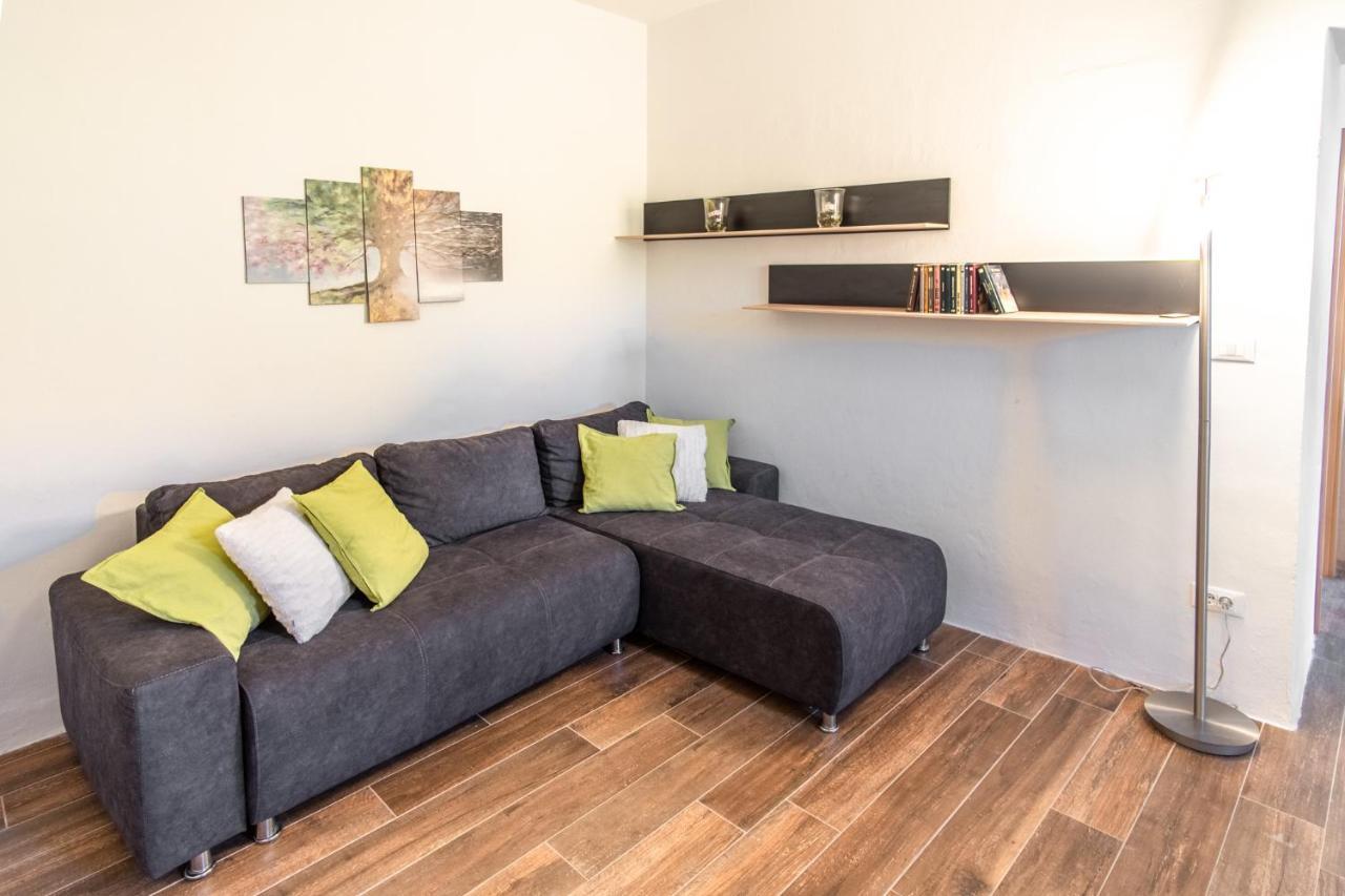 Apartment Trieste Hermes Art Sežana Extérieur photo